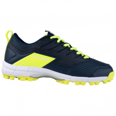 Grays Flash 3.0